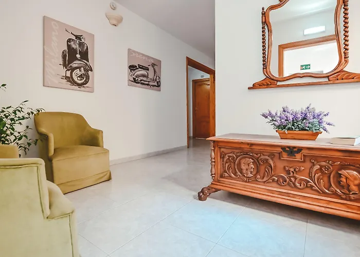 Gallu 3* Cala Ratjada (Mallorca)