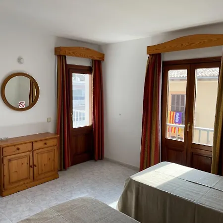Gallu Hotel 3*