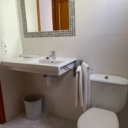 Hotel Gallu 3*