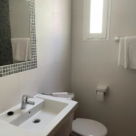 Hotel Gallu 3*