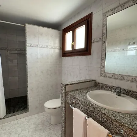 Hotel Gallu