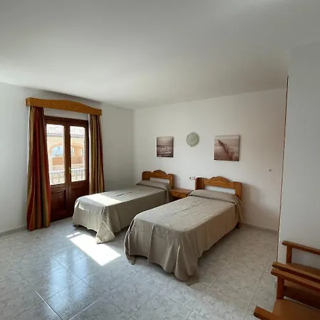 Gallu Hotel