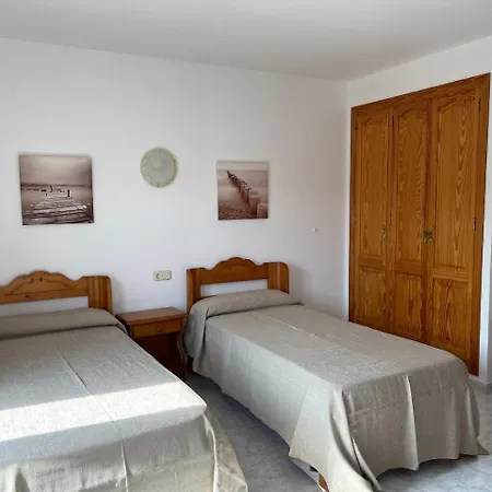 Hotel Gallu 3*