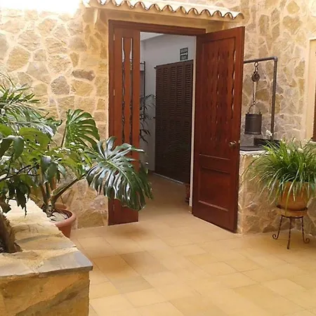 Gallu Pensjonat 3*