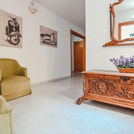 Gallu 3* Cala Ratjada