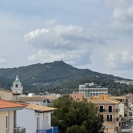 Vendégház Gallu 3*