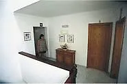 Gallu