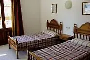 Gallu 3* Cala Ratjada (Mallorca)