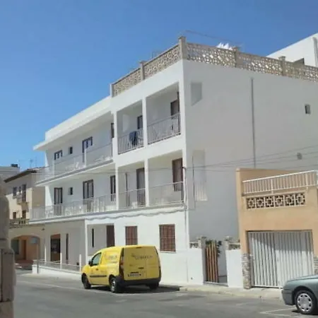 Hotel Gallu 3*