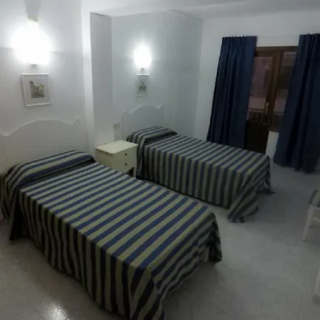 Hotel Gallu 3*