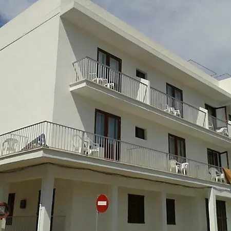 Hotel Gallu 3*