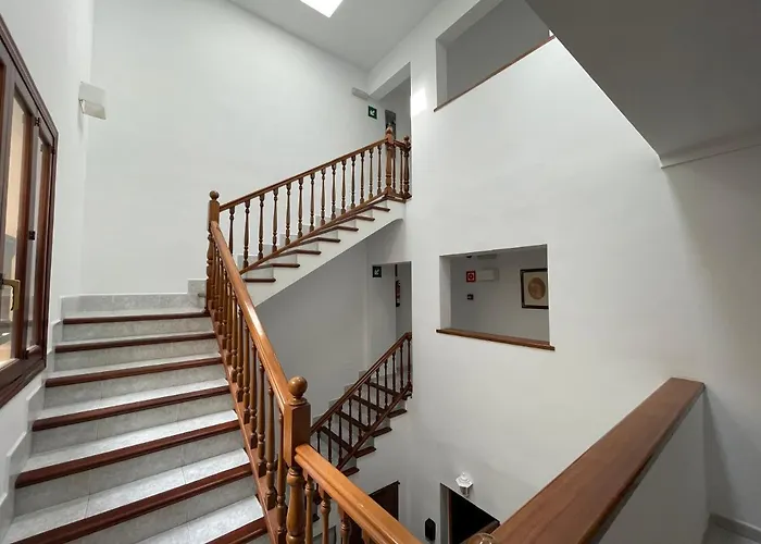 Gallu Maison d'hôtes Cala Ratjada (Mallorca)