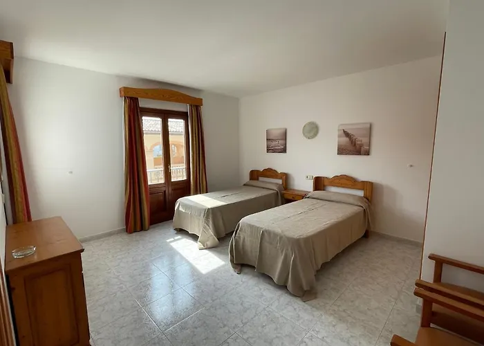 Maison d'hôtes Gallu 3*