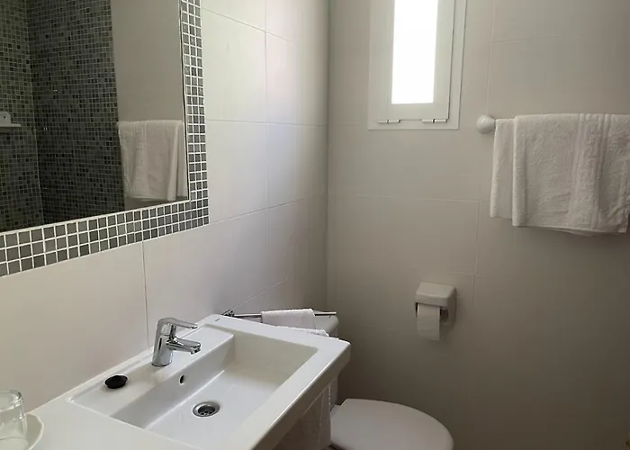 Vendégház Gallu 3*