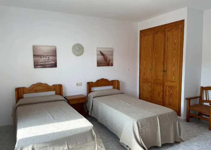 Vendégház Gallu 3*