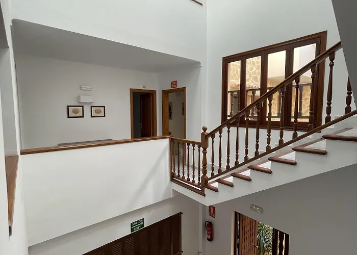 Gallu Vendégház 3*