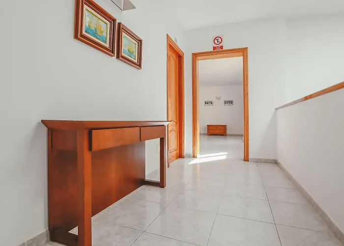 Vendégház Gallu 3*