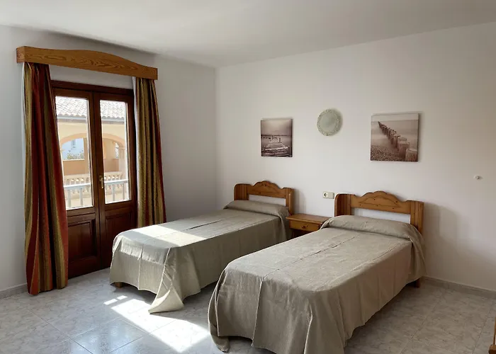 Vendégház Gallu 3*