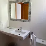 Gallu Affittacamere Cala Ratjada (Mallorca)