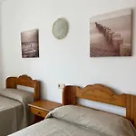 Gallu Cala Ratjada (Mallorca)
