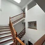 Gallu