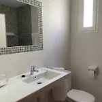 Affittacamere Gallu Cala Ratjada (Mallorca)