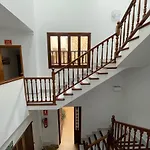 Gallu Affittacamere Cala Ratjada (Mallorca)