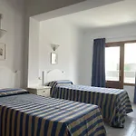 Affittacamere Gallu Cala Ratjada (Mallorca)