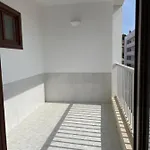 Gallu Cala Ratjada (Mallorca)