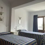 Gallu 3* Cala Ratjada (Mallorca)