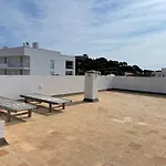 Gallu Cala Ratjada (Mallorca)