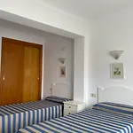 Affittacamere Gallu Cala Ratjada (Mallorca)
