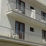 Affittacamere Gallu