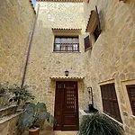 Gallu Cala Ratjada (Mallorca)
