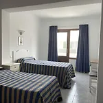 Affittacamere Gallu Cala Ratjada (Mallorca)