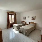 Gallu Affittacamere Cala Ratjada (Mallorca)