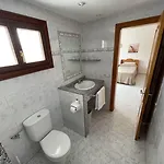 Gallu 3* Cala Ratjada (Mallorca)