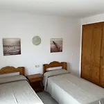 Gallu Affittacamere 3*