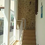 Gallu Cala Ratjada (Mallorca)