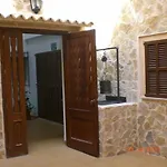 Affittacamere Gallu