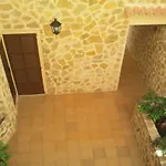 Gallu