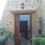 Gallu 3*