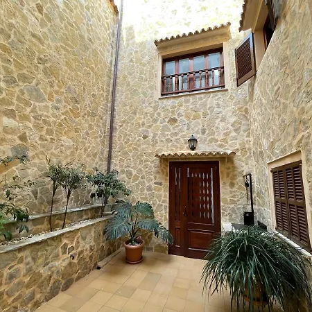 Gallu Гостевой дом Кала Ратьяда