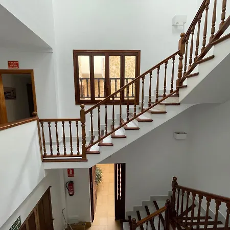 Gallu Гостевой дом Кала Ратьяда