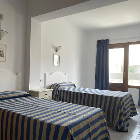 Гостевой дом Gallu Кала Ратьяда