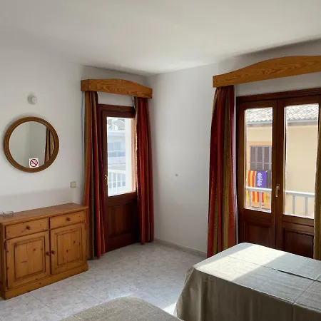 Гостевой дом Gallu