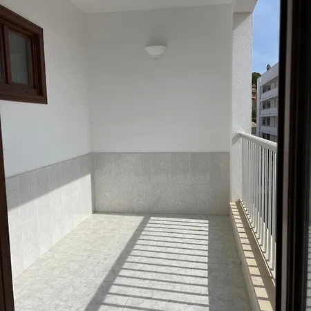 Gallu Кала Ратьяда