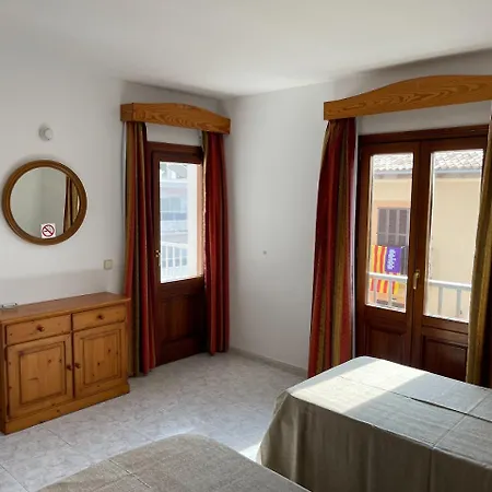 Gallu Гостевой дом 3*