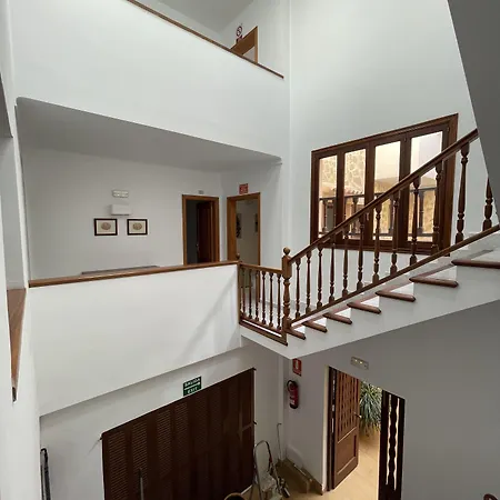 Gallu Gasthuis 3*