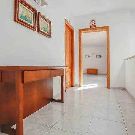 Гостевой дом Gallu 3*